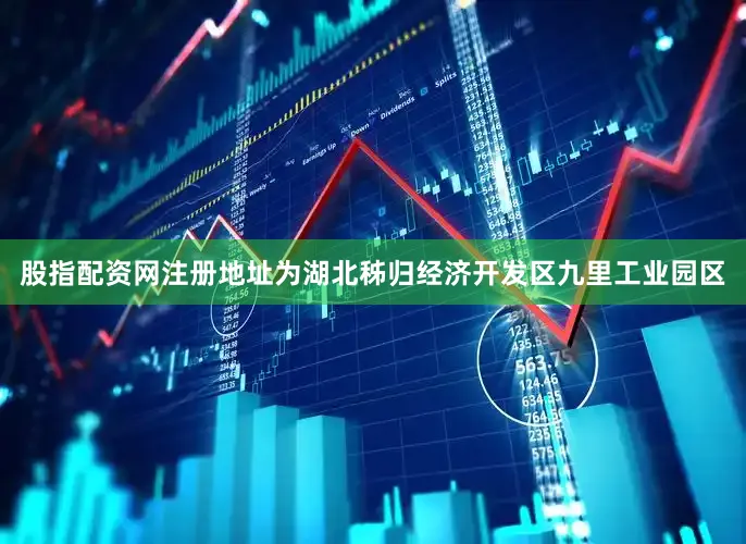 股指配资网注册地址为湖北秭归经济开发区九里工业园区